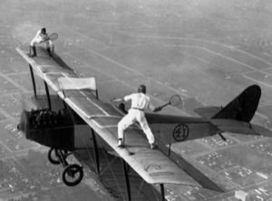 奧莫爾·洛克利爾 奧莫爾·洛克利爾