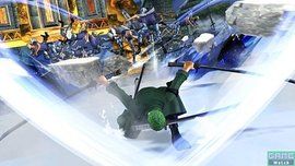 煉獄鬼斬 煉獄鬼斬