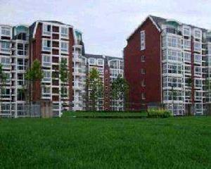 錦順家園 錦順家園