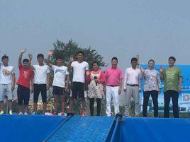 快樂向前沖附 快樂向前沖附