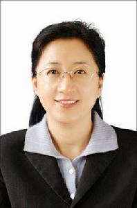 夏傑[全國婦聯副主席、書記處書記]