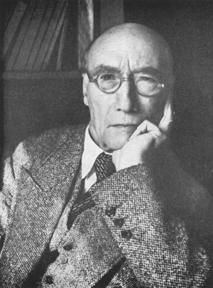 《如果麥子不死》