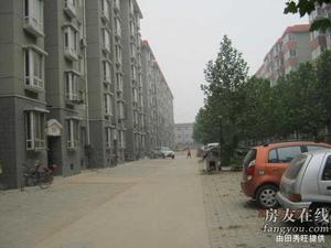 西簡良西區 西簡良西區