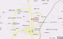 山東省龍口市溝東成家村