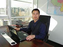 李光俊[東軟實訓講師]