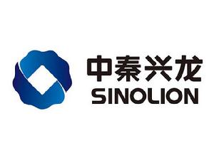 秦皇島興龍房地產集團有限公司 秦皇島興龍房地產集團有限公司