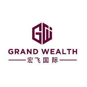 宏飛國際投資諮詢(深圳)有限公司 宏飛國際投資諮詢(深圳)有限公司