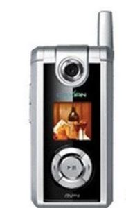 大顯 D6320 大顯 D6320