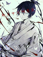 享金王者 享金王者