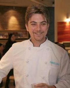 傑瑞米·米勒 傑瑞米·米勒