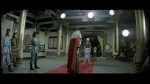 《有friend無驚》 《有friend無驚》