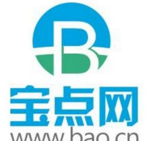 寶點網