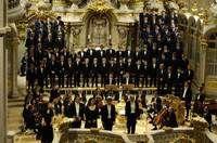 教堂音樂 教堂音樂