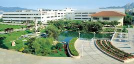 三菱重工海爾(青島)空調機有限公司 三菱重工海爾(青島)空調機有限公司