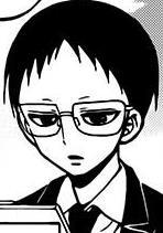 天籟之聲的天使