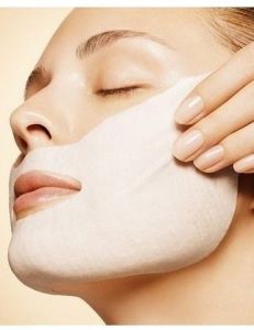 牛奶美容法 牛奶美容法