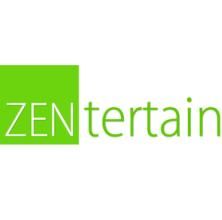 Zentertain Zentertain