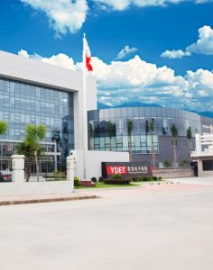 東莞昕鈺 東莞昕鈺