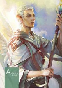 祭司[《英雄無敵》單位]