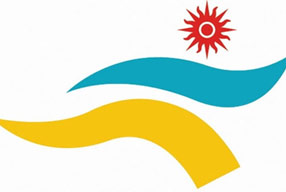 礁湖西岸體育中心