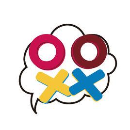 圈圈叉叉[綜藝節目]