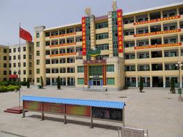 銀星學校 銀星學校