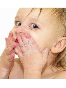 小兒蛔蟲病 小兒蛔蟲病