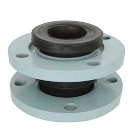 橡膠軟接頭 橡膠軟接頭