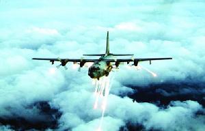 索馬里內戰 索馬里內戰