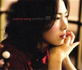 let's start from here let's start from here