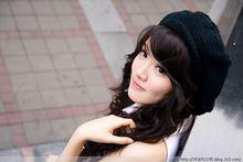 鞏琶淞·對賢格拉