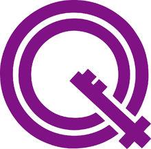 北京啟明星國際教育科技集團