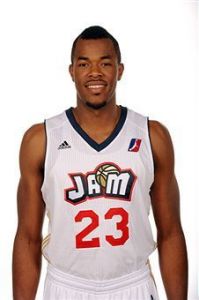 馬奎斯·布拉克利 馬奎斯·布拉克利