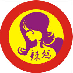 辣媽排骨 辣媽排骨