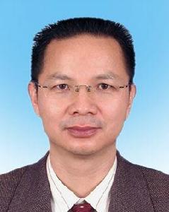 鄒乾豪[廣東省肇慶市高要區委副書記]