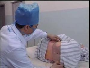 穿刺[醫學手術用語]