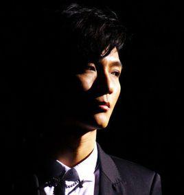 癮[陳楚生2011年演唱歌曲]