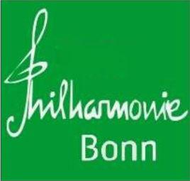波恩交響樂團 波恩交響樂團