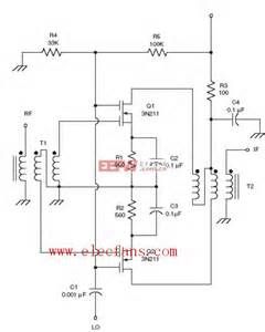 手機射頻 手機射頻