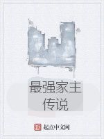 最強家主傳說 最強家主傳說