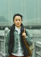 天注定[2013年賈樟柯執導電影]