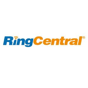 RingCentral