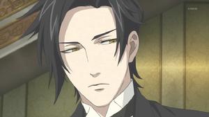 克洛德·浮士德 克洛德·浮士德