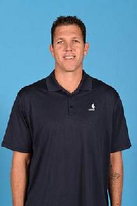 沃頓[美國NBA籃球運動員]