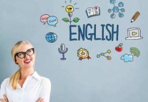 英語培訓 英語培訓