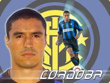 伊萬·拉米洛·科爾多巴