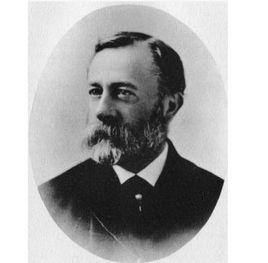 比爾史伯特 比爾史伯特