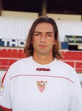 弗朗西斯科·哈維爾·比森特·納瓦羅 弗朗西斯科·哈維爾·比森特·納瓦羅