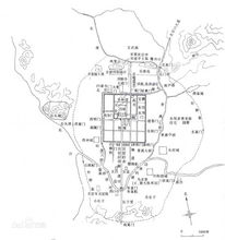 宮殿建築