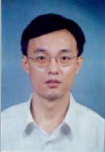 王炅[教授、博士生導師]